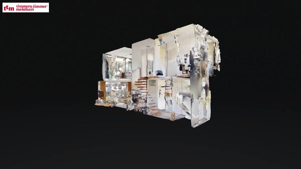 Video of Dillenburg 180