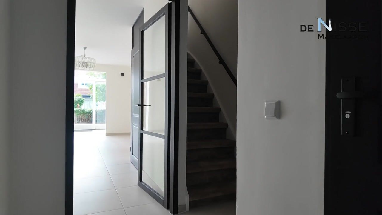 Video van Veldpad 82