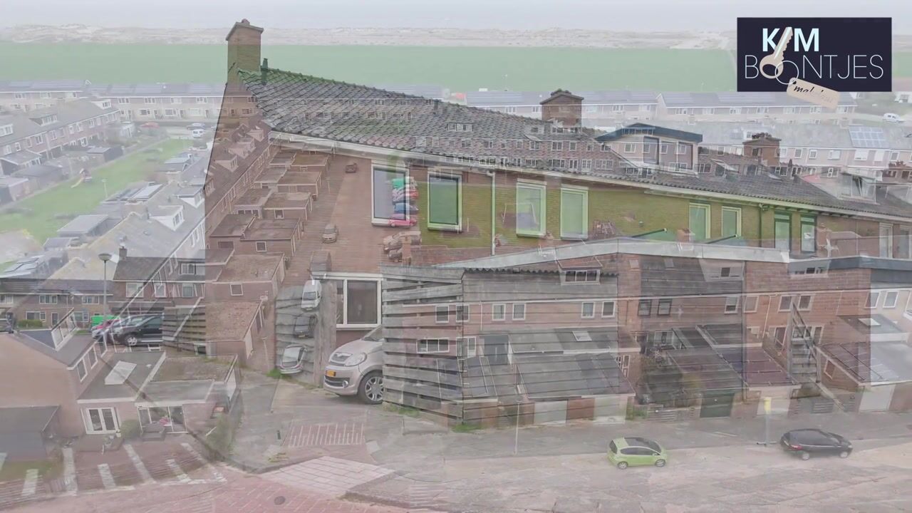 Video of Jan van Gentstraat 40