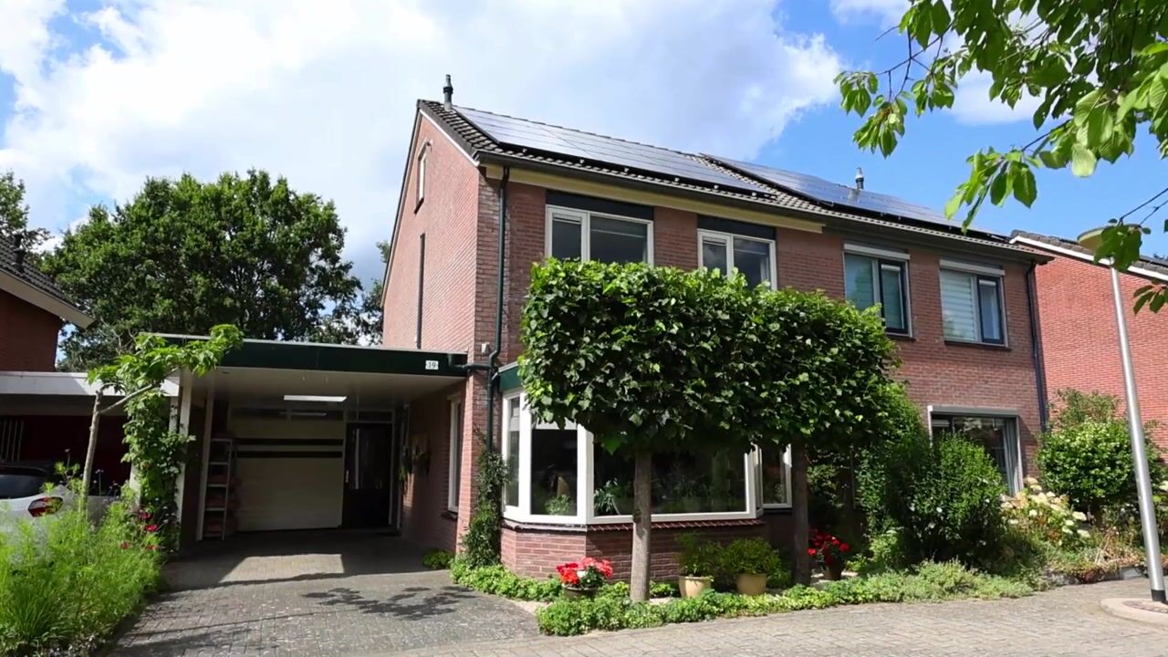 Video van Delhezstraat 19