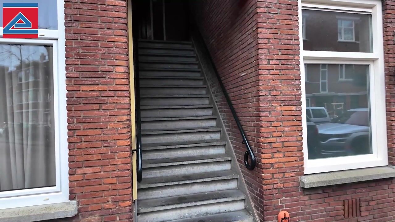 Video of Beekbergenstraat 38