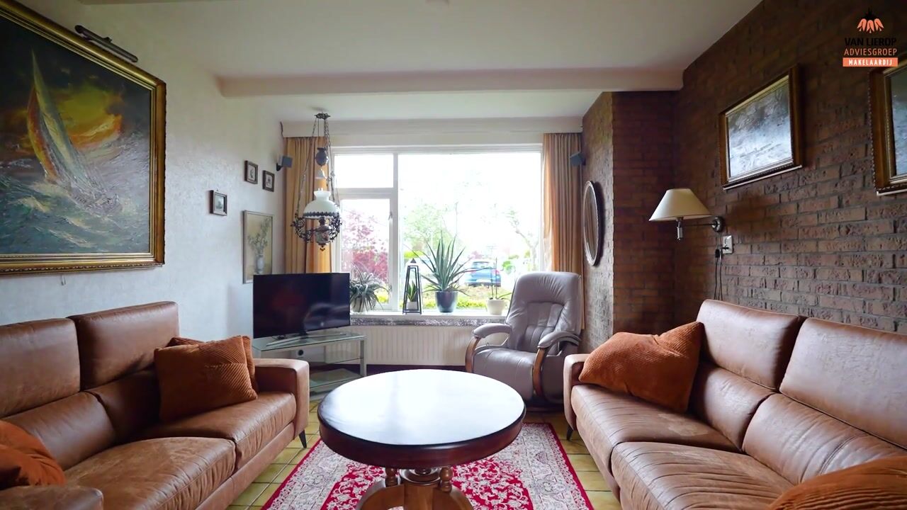 Video of L. Pietersestraat 45