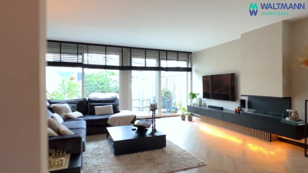 Video van P.J. Troelstrastraat 59