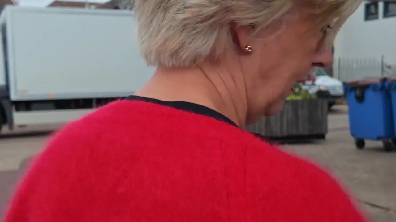 Video van Praamplein 25