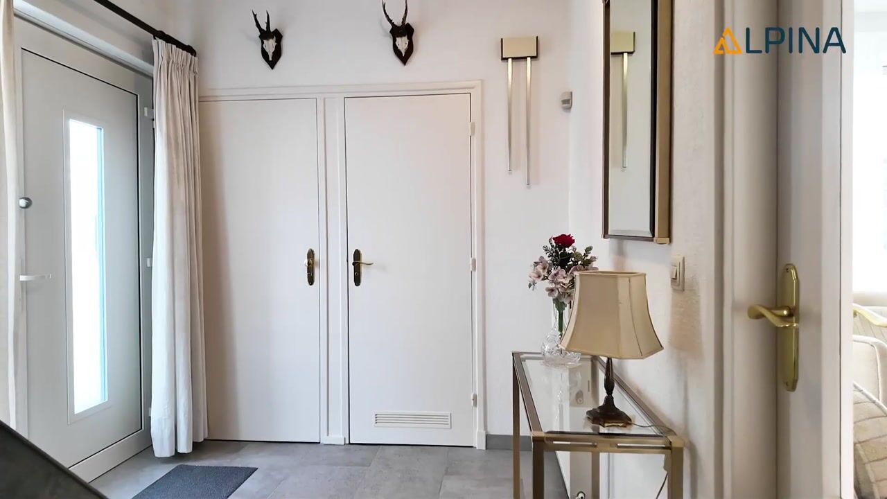 Video van Bosserveldweg 30