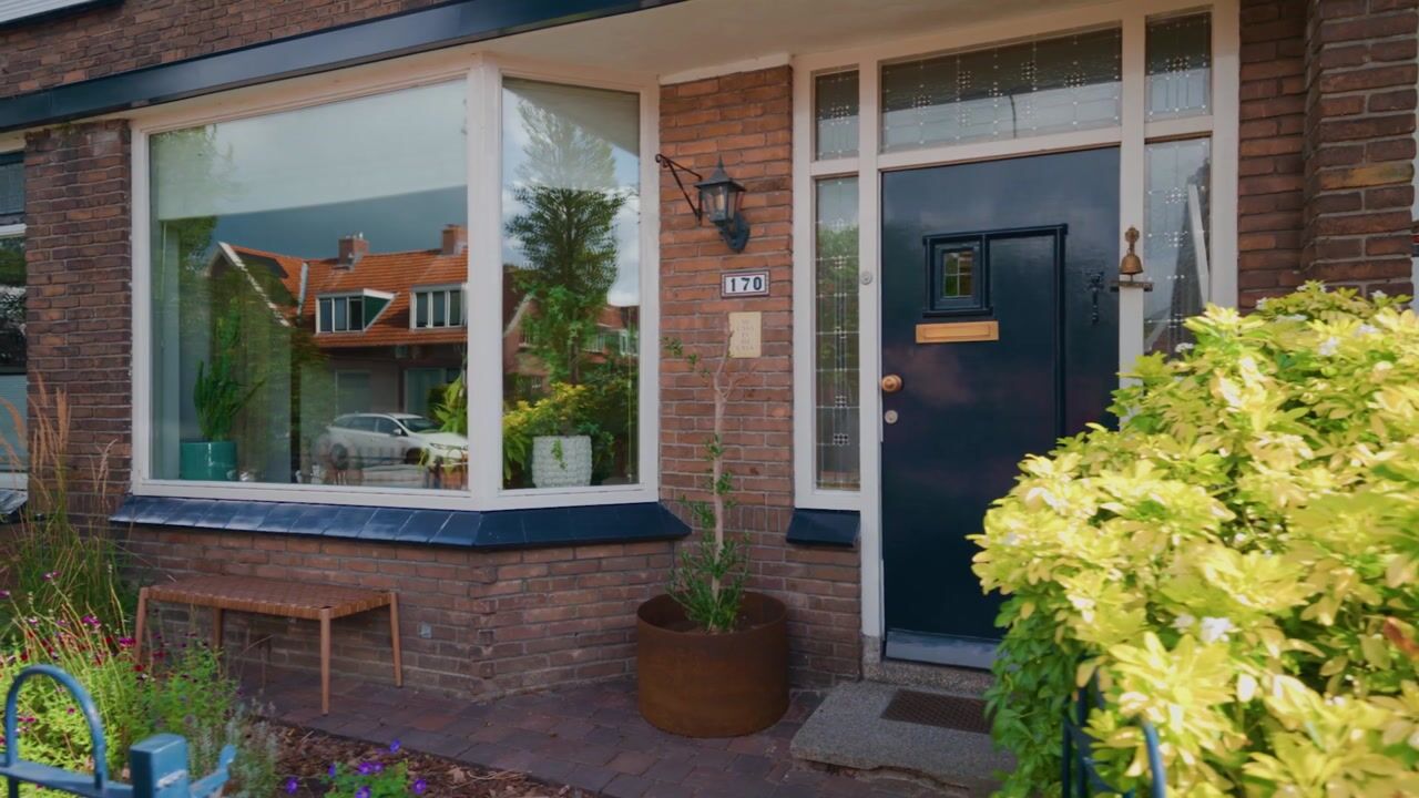 Video van Diepenveenseweg 170