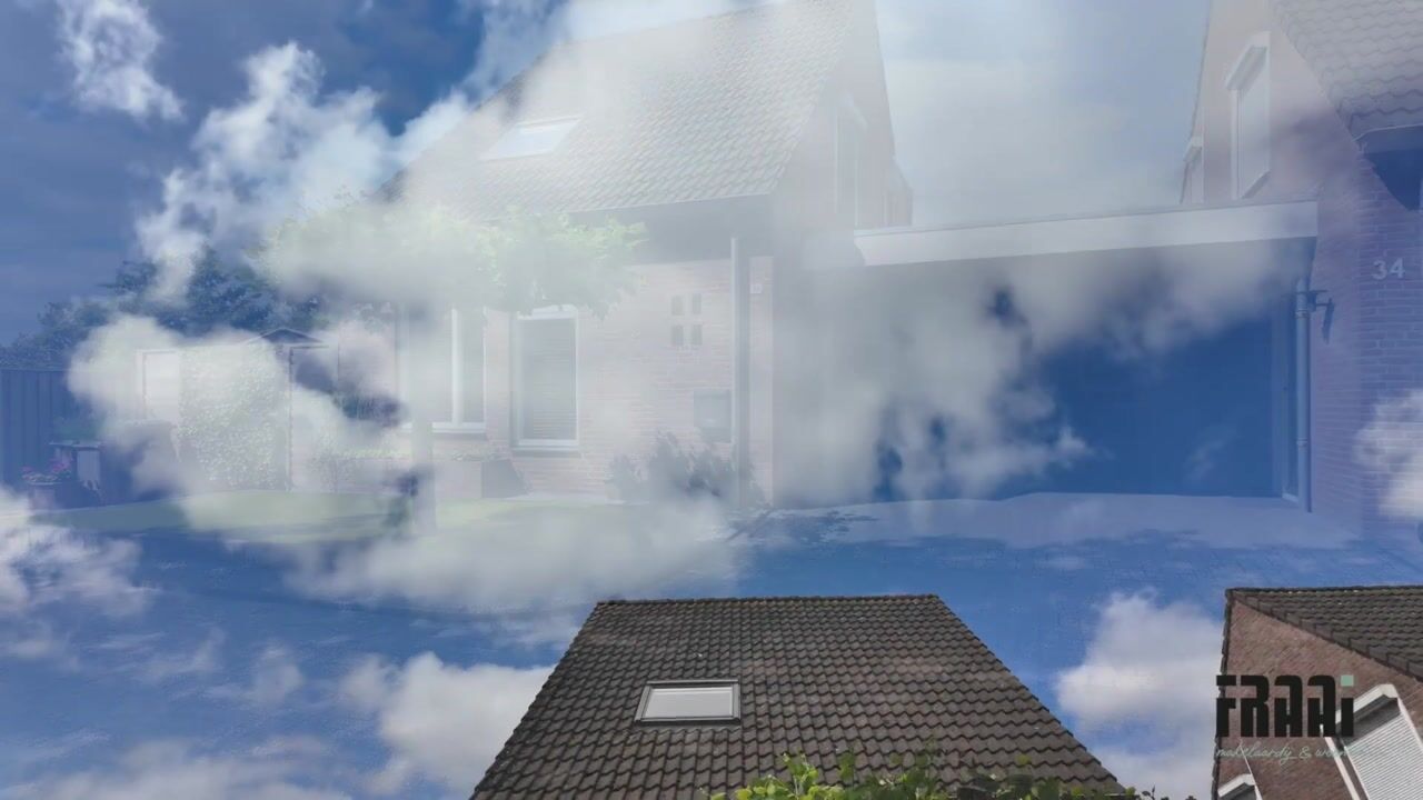 Video van Den Eckelcamp 36