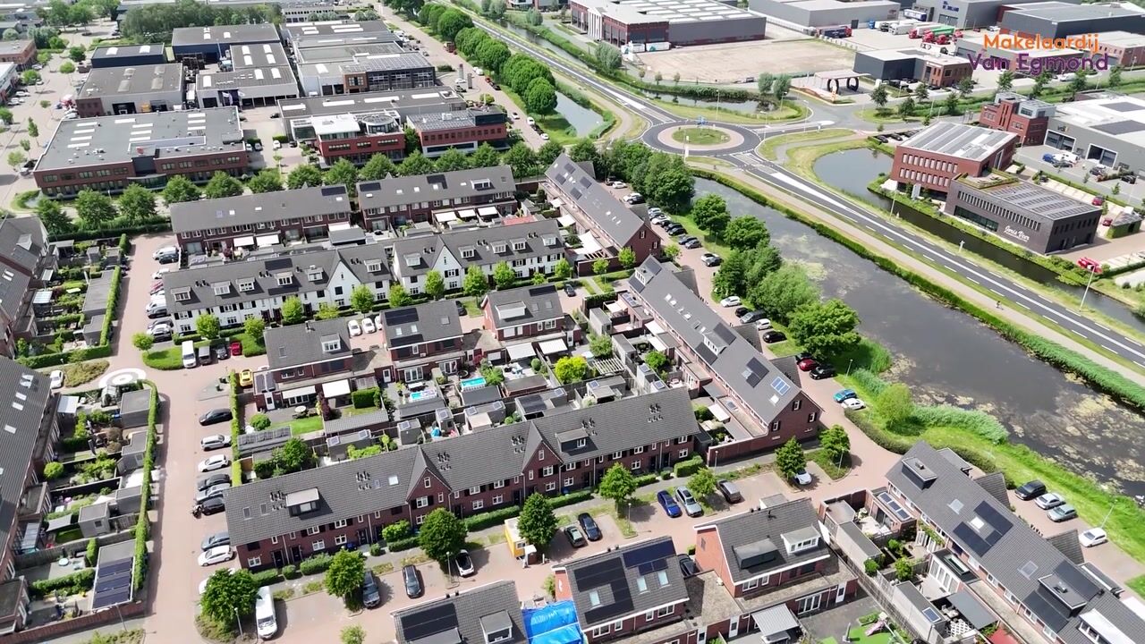Video van Gruttostraat 5