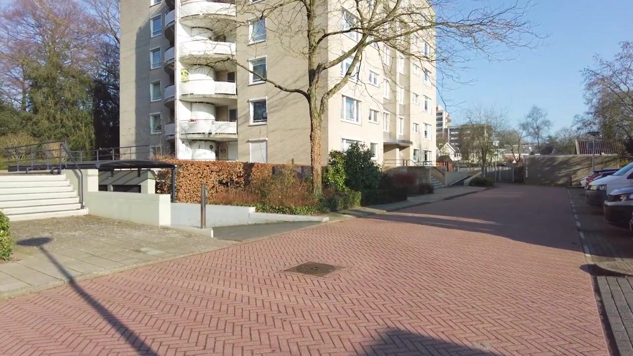 Video of Kleine Houtstraat 221
