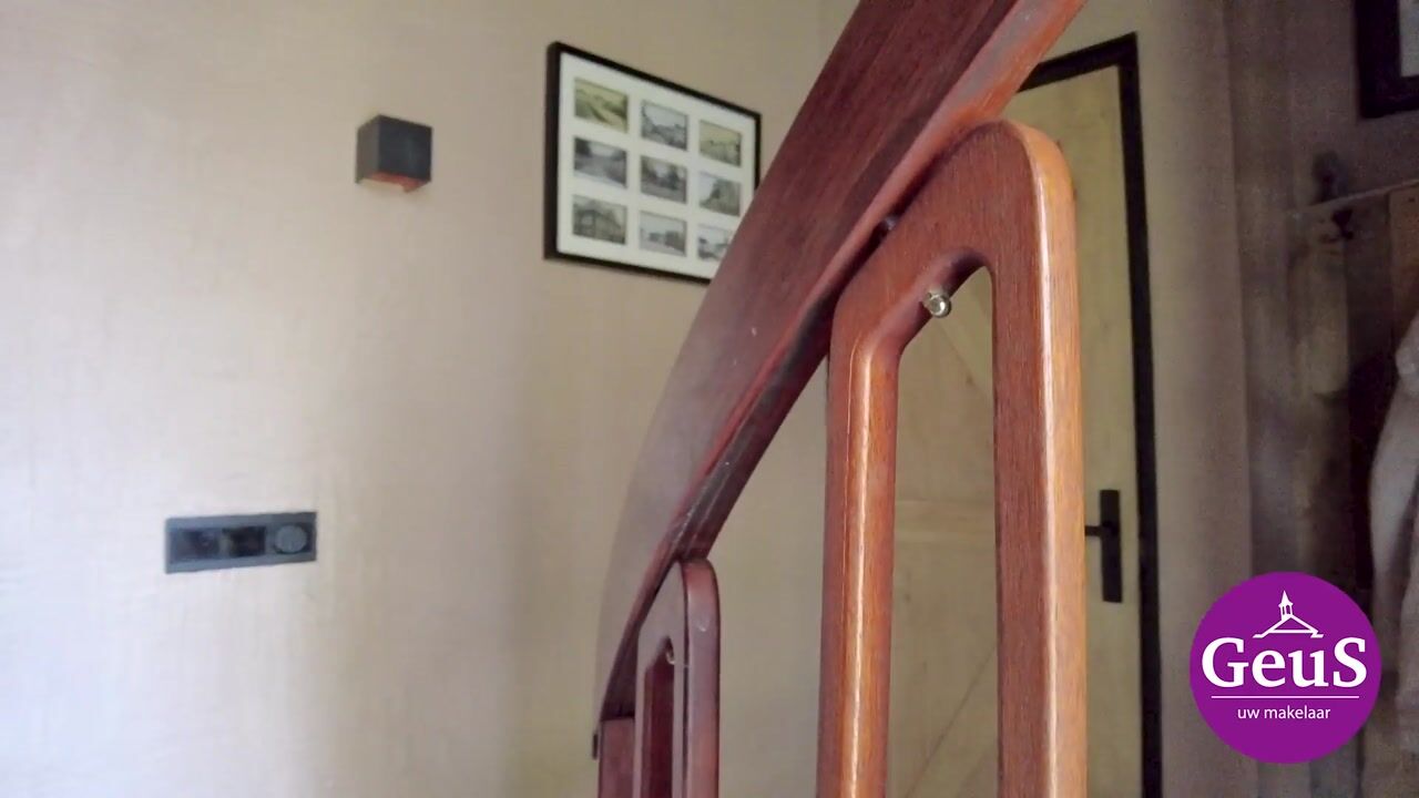 Video of Axelsestraat 167