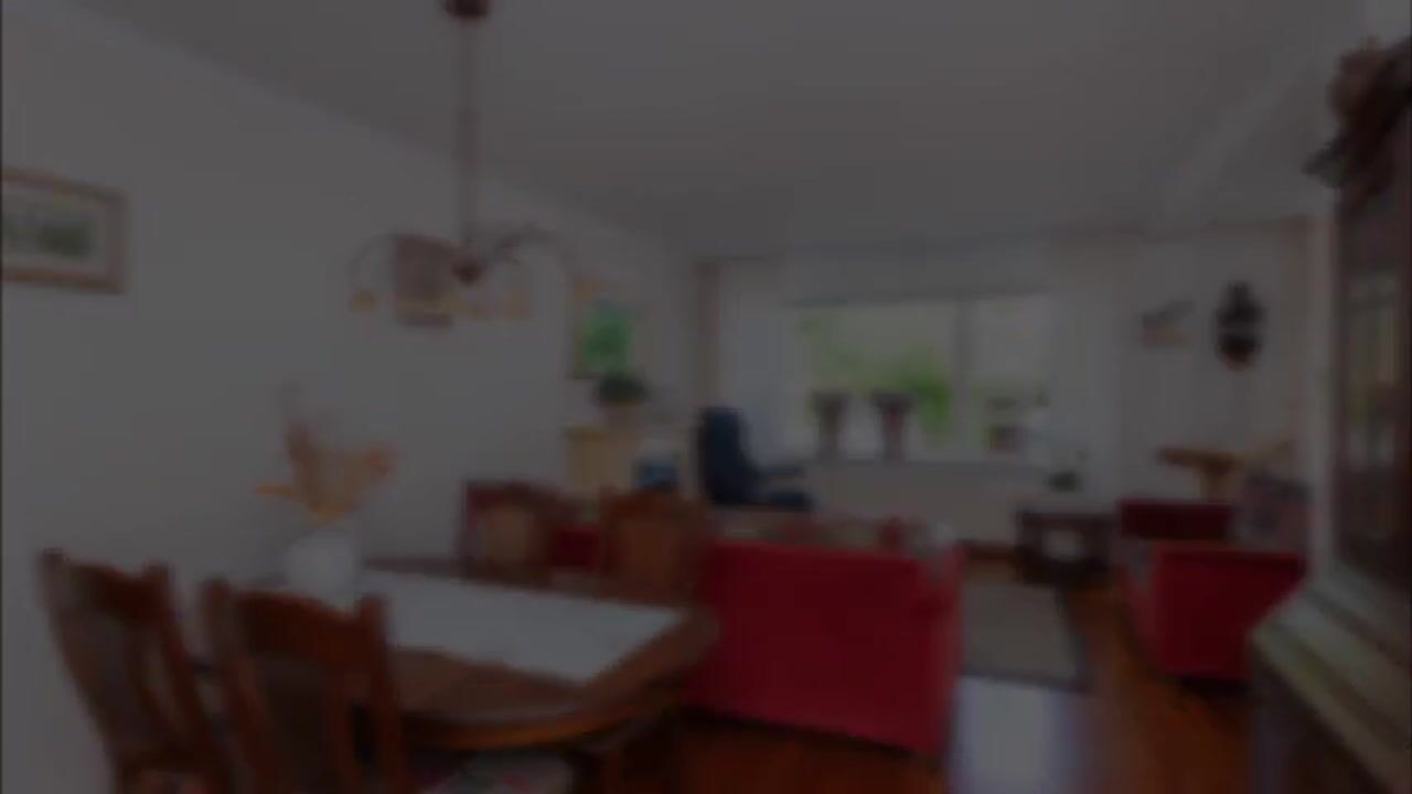 Video van Hoge Boezem 18