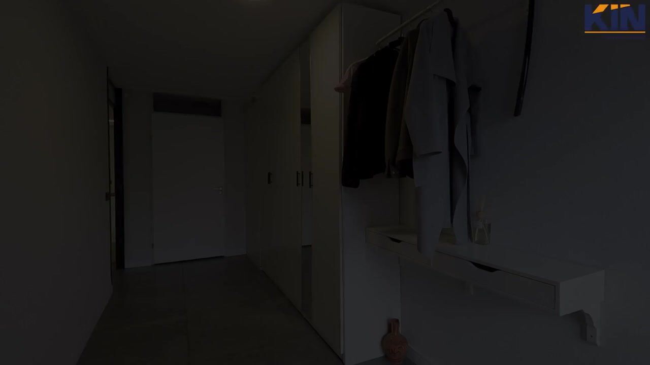 Video van Schipluidenlaan 67