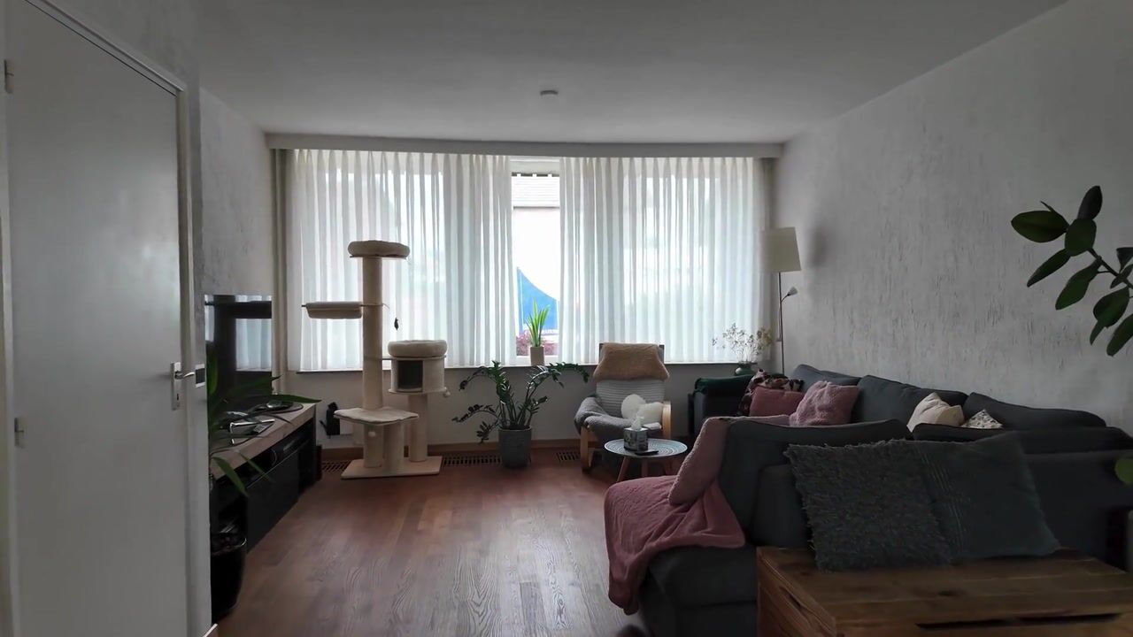 Video van Mgr Kerckhofsstraat 27