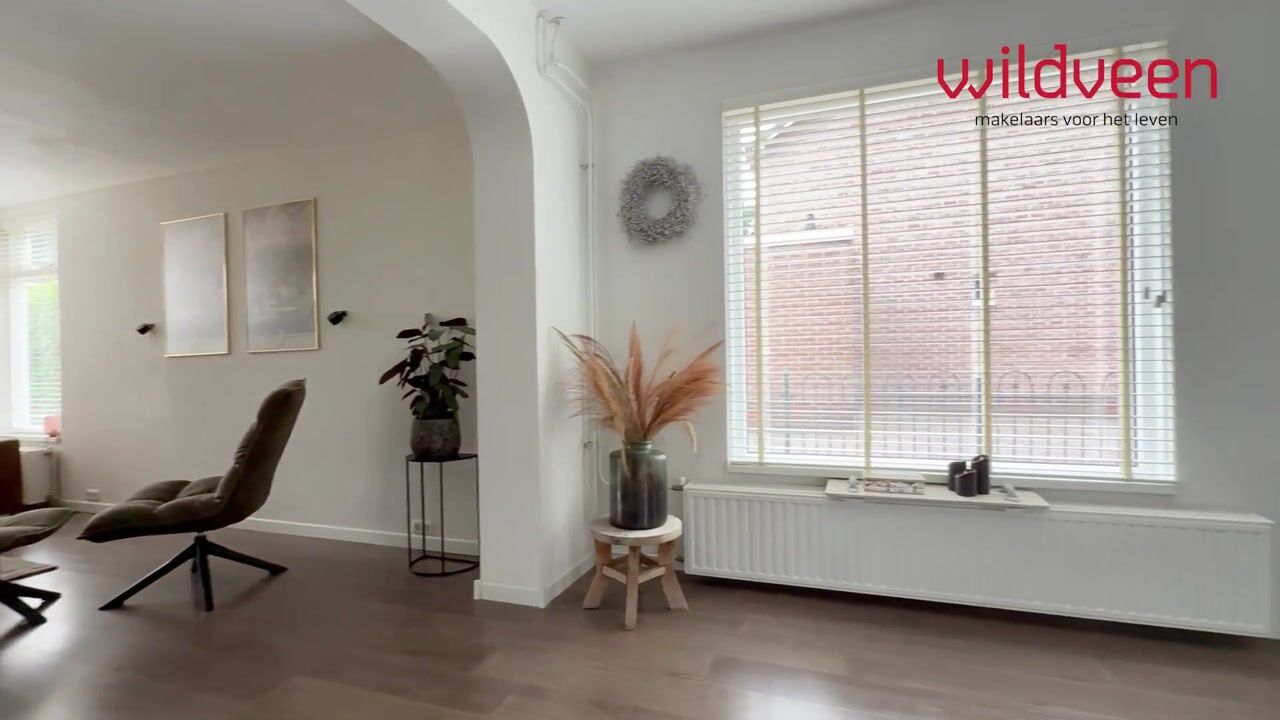 Video van Leenakkersweg 10