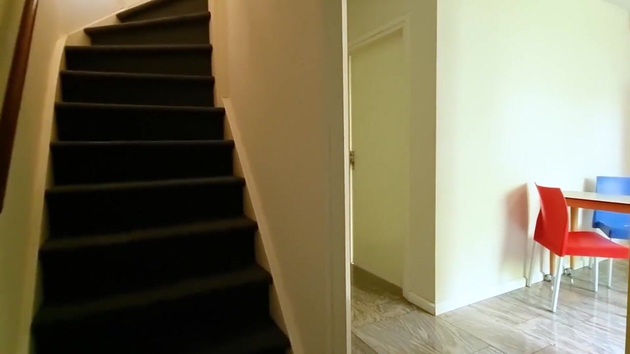 Video van Italiëlaan 87