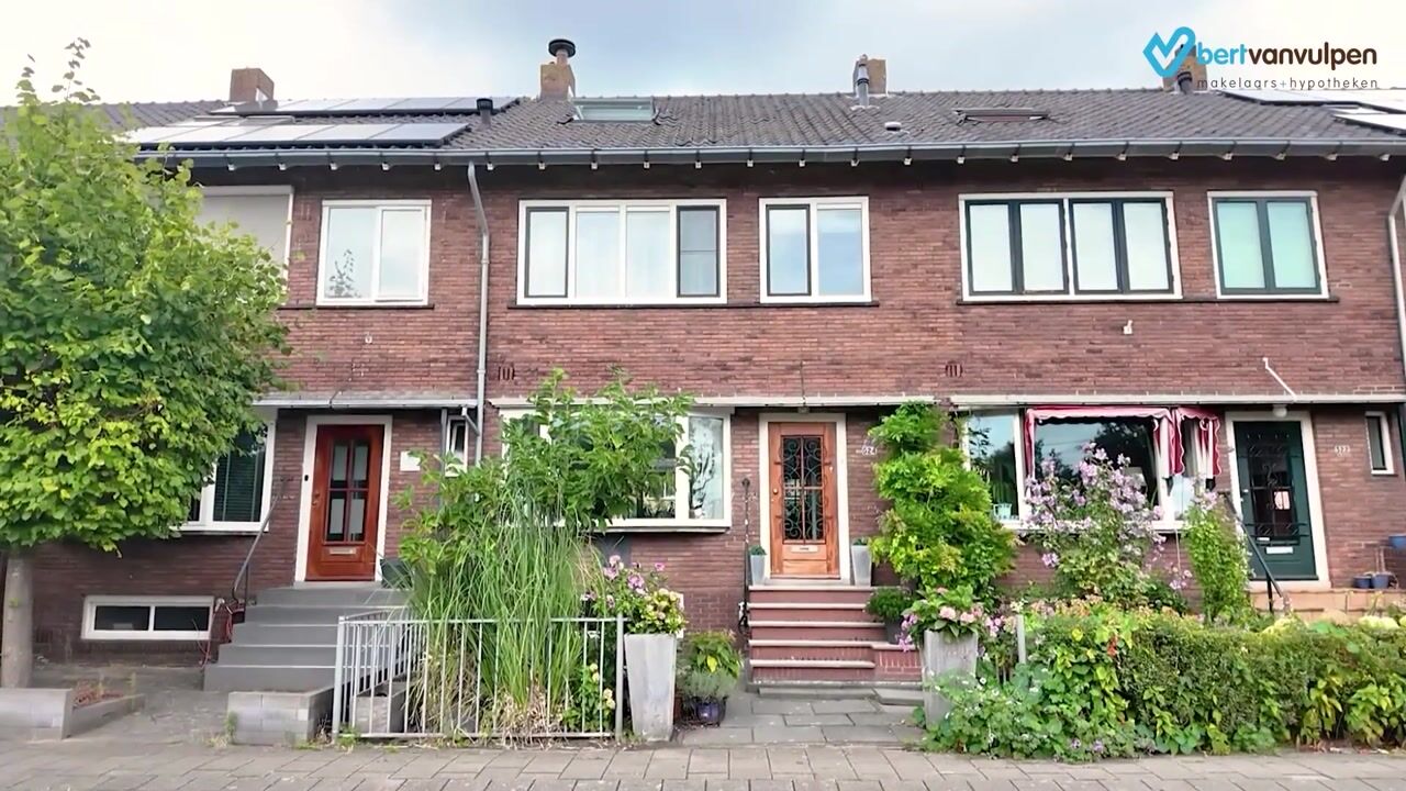 Video van Provincialeweg 324