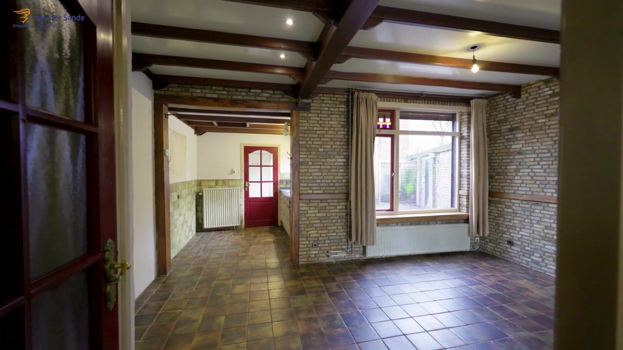 Video of Tulpenstraat 47