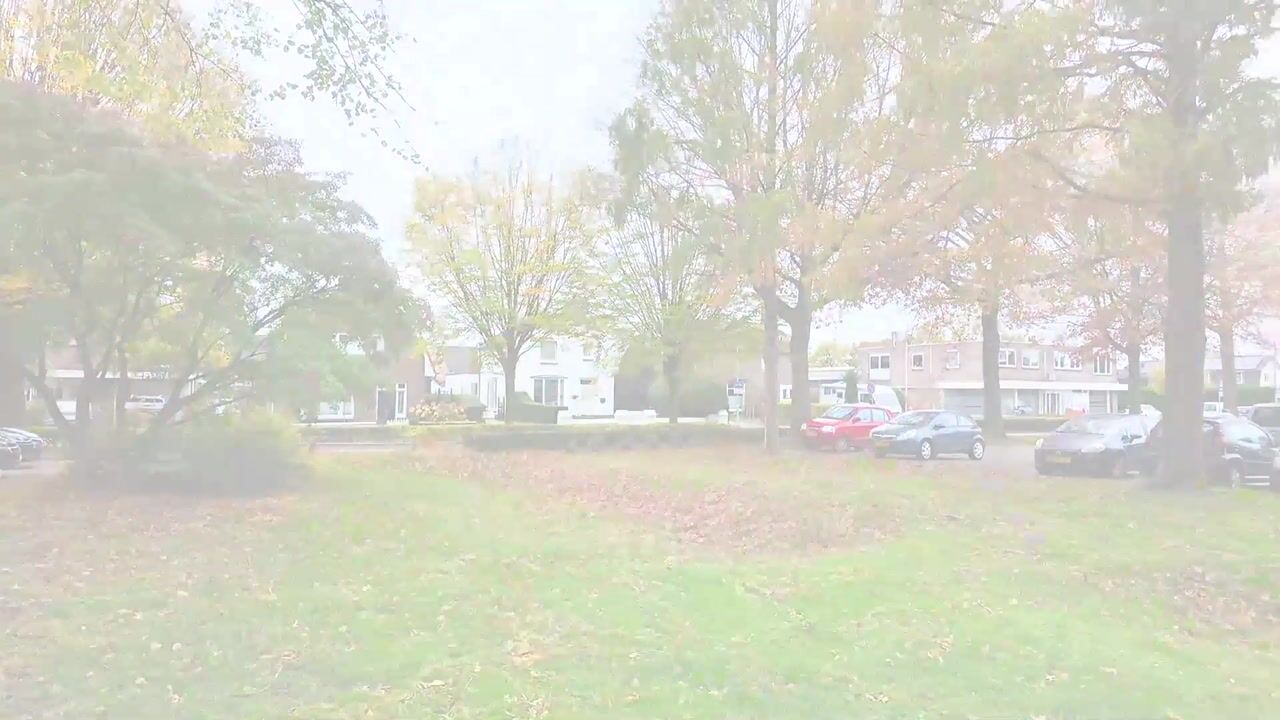 Video van Oude Klapstraat 74-G