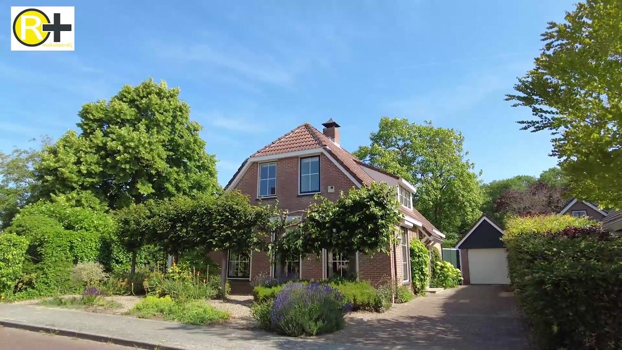 Video van Smientstraat 3
