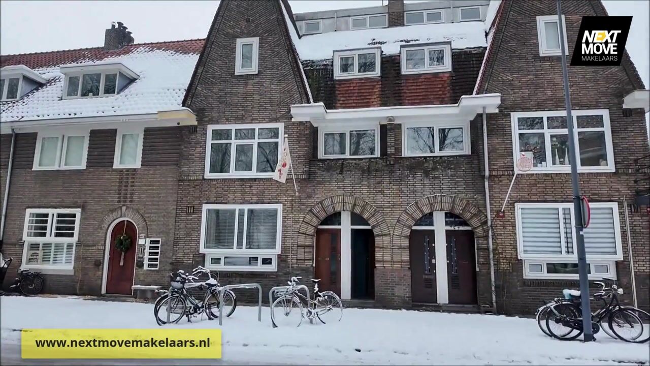 Video van Geldersedam 42