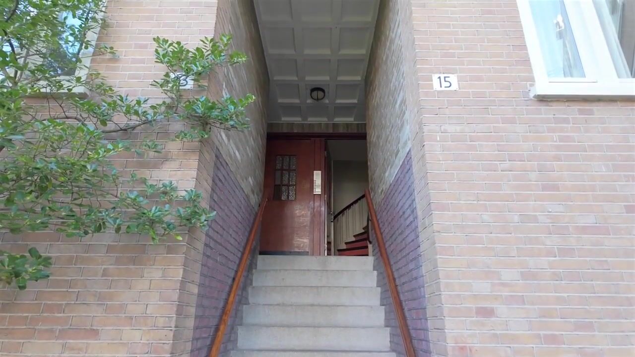 Video van Geuzenstraat 15-3