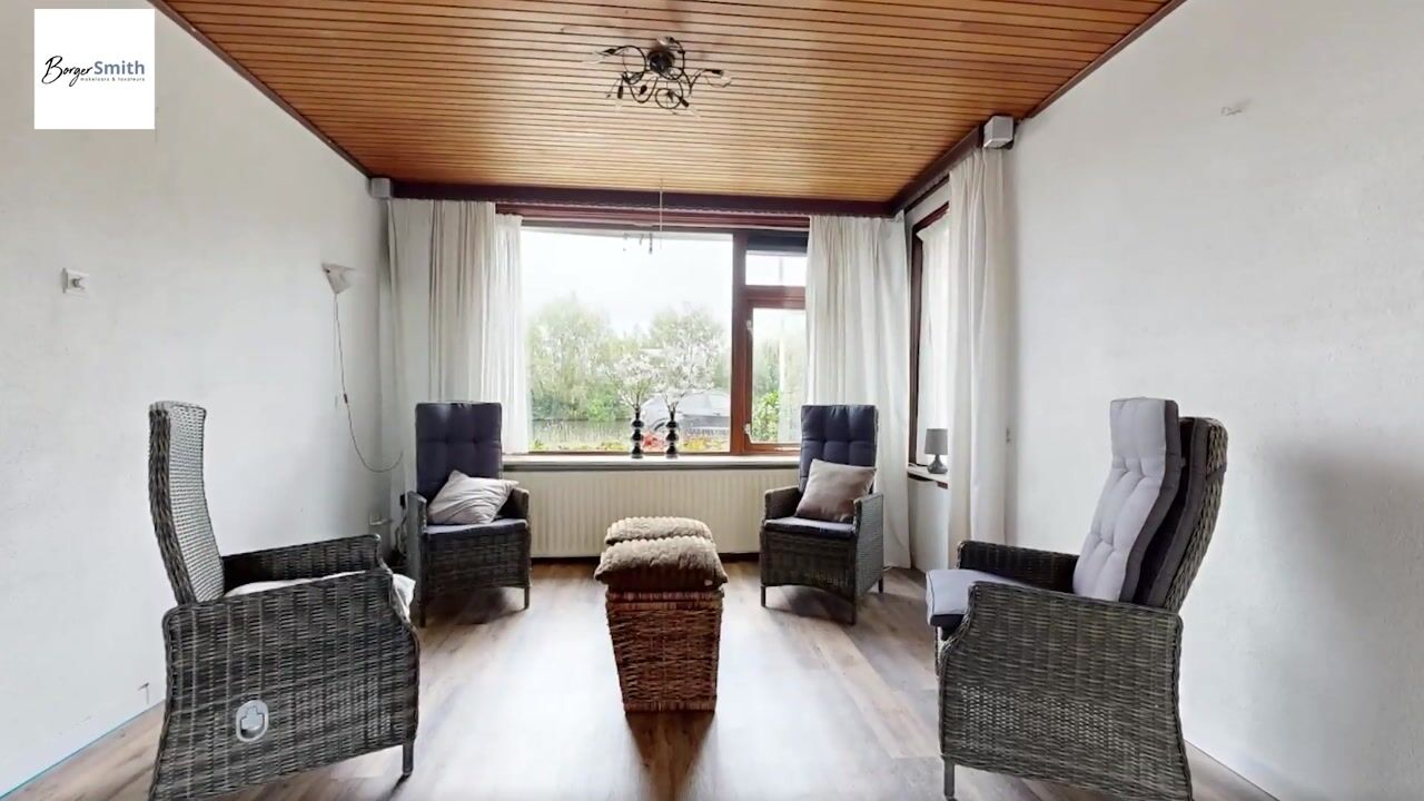 Video van Aalsmeerderdijk 210