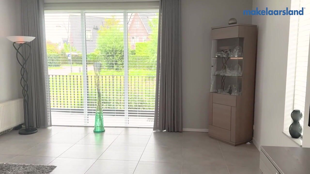 Video van Schapendriest 16