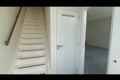 Bekijk video