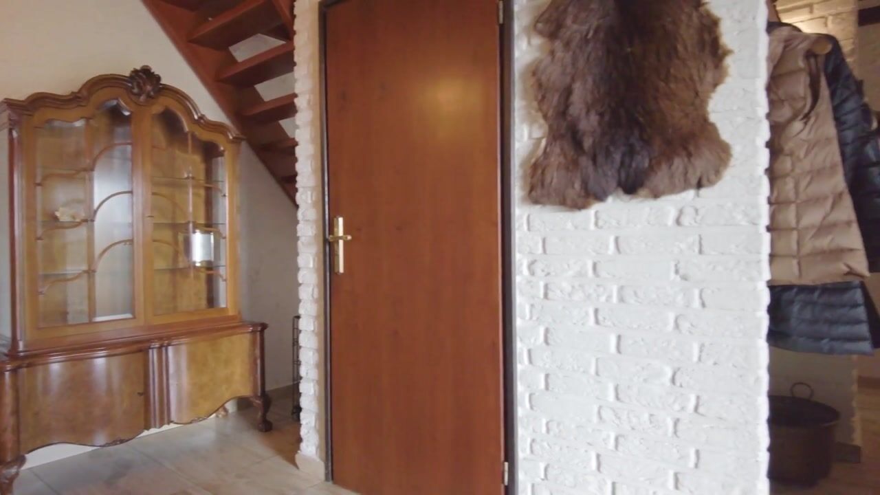 Video of dokter Hondelinkstraat 52