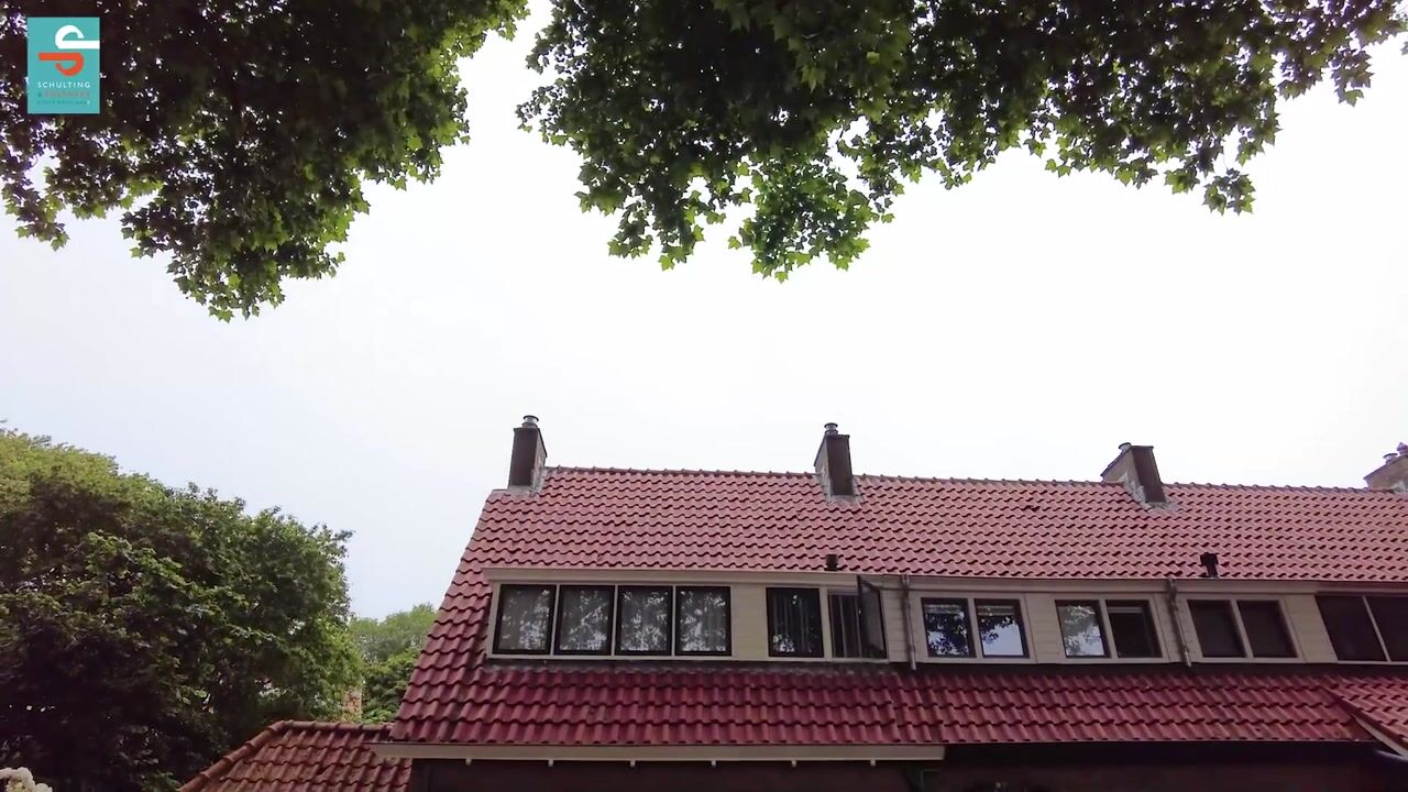 Video of Dampoortstraat 1