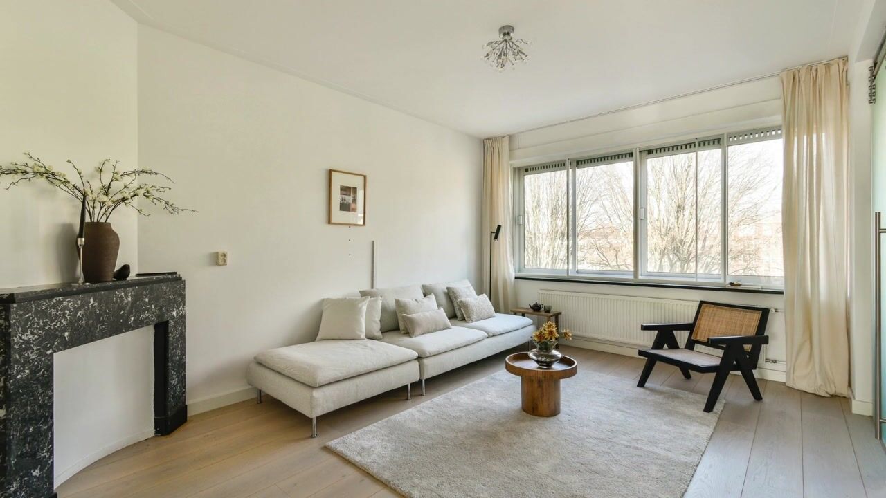 Video of Zomerdijkstraat 4-2