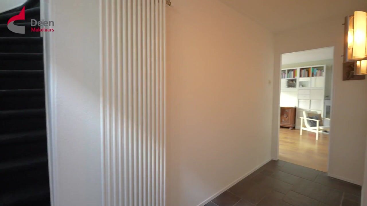 Video van Tuinstraat 5