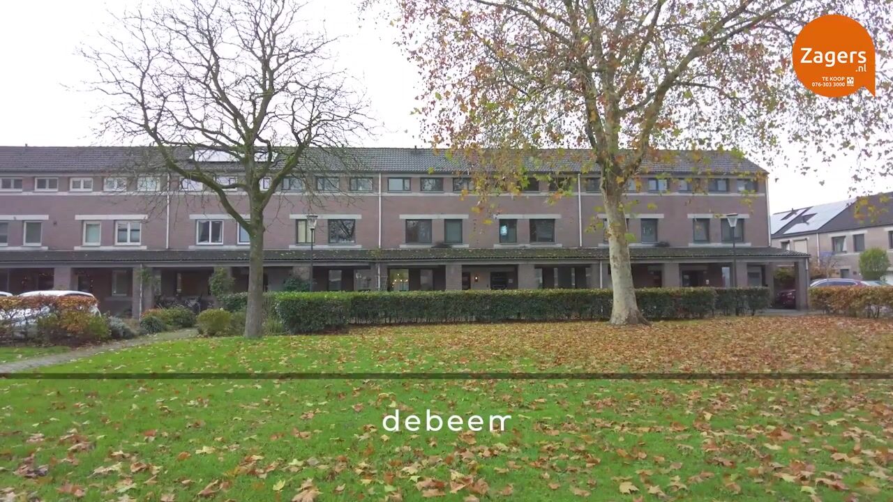 Video of Brandebeemd 47