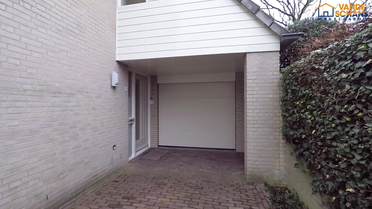 Video van Speelhei 1