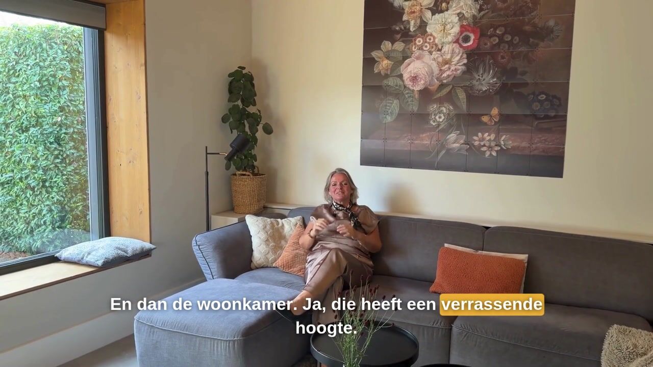 Video van De Vuurjuffer 3