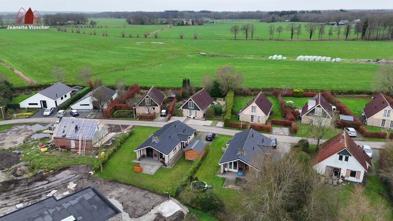 Video of Zwolseweg 71-A097