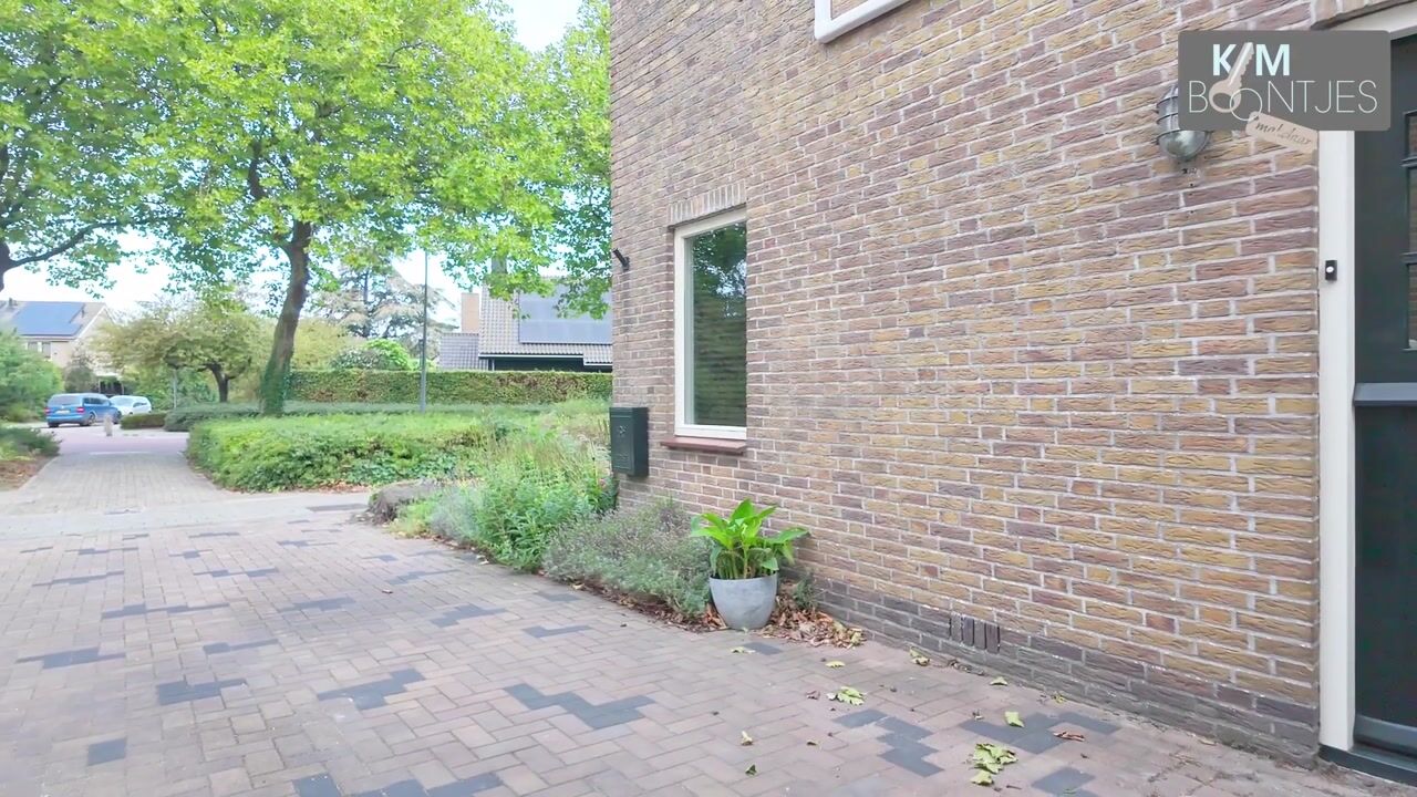 Video van De Kroft 6