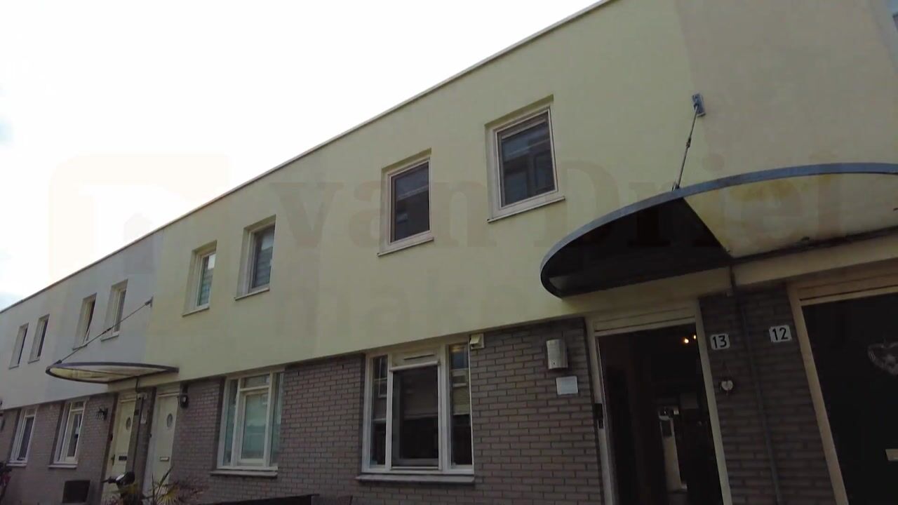 Video van Roggeakker 13