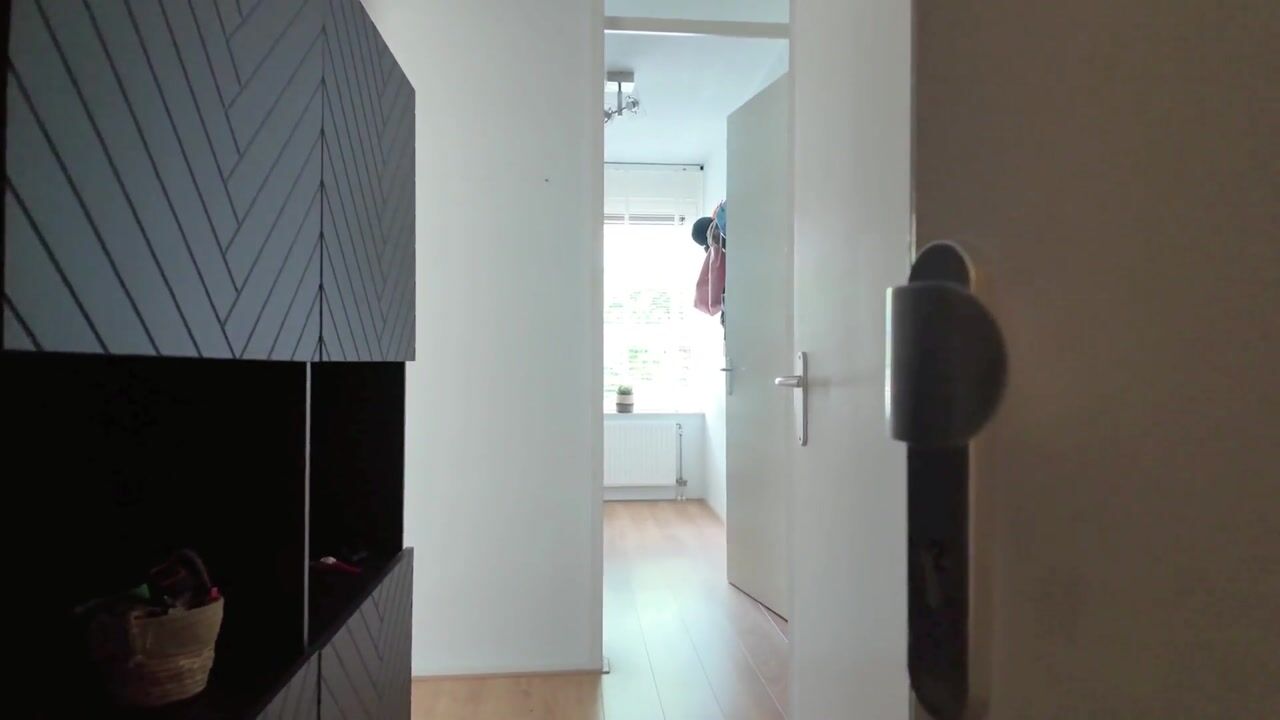 Video van Putterweg 70