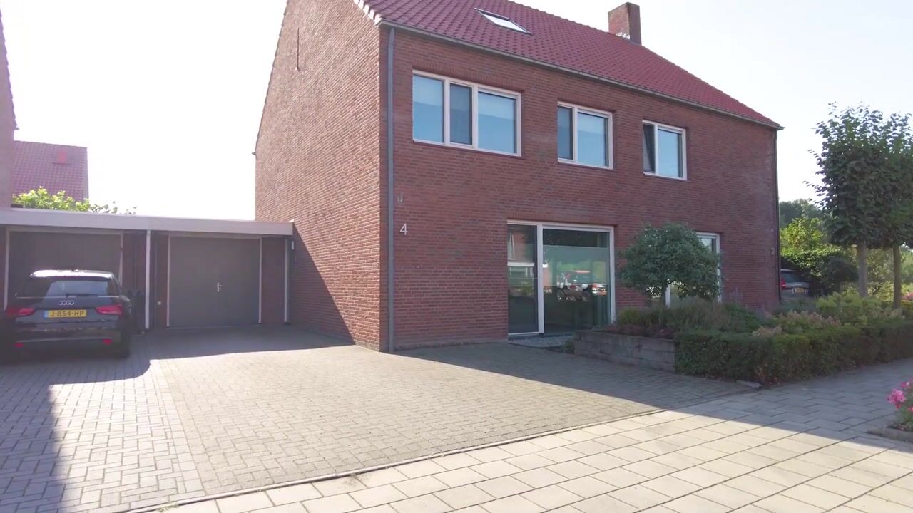 Video van Hoefsmid 4