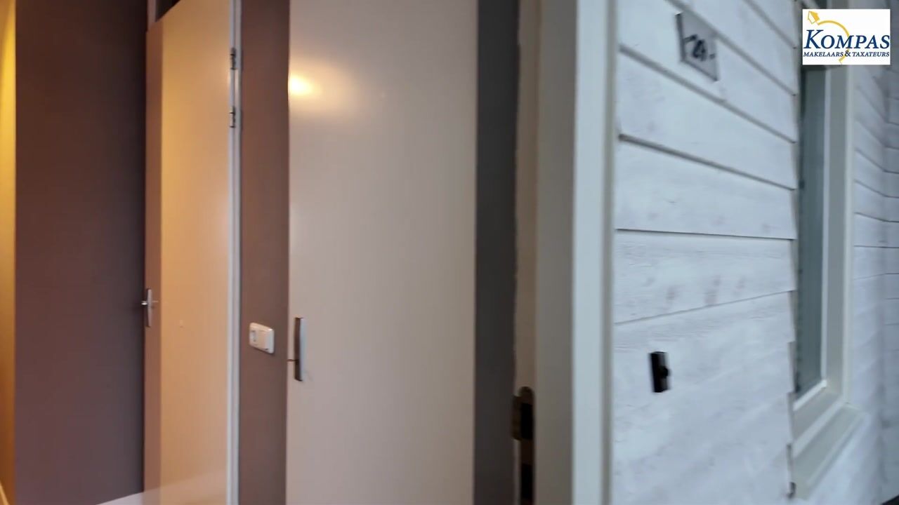 Video van Principaalhof 29