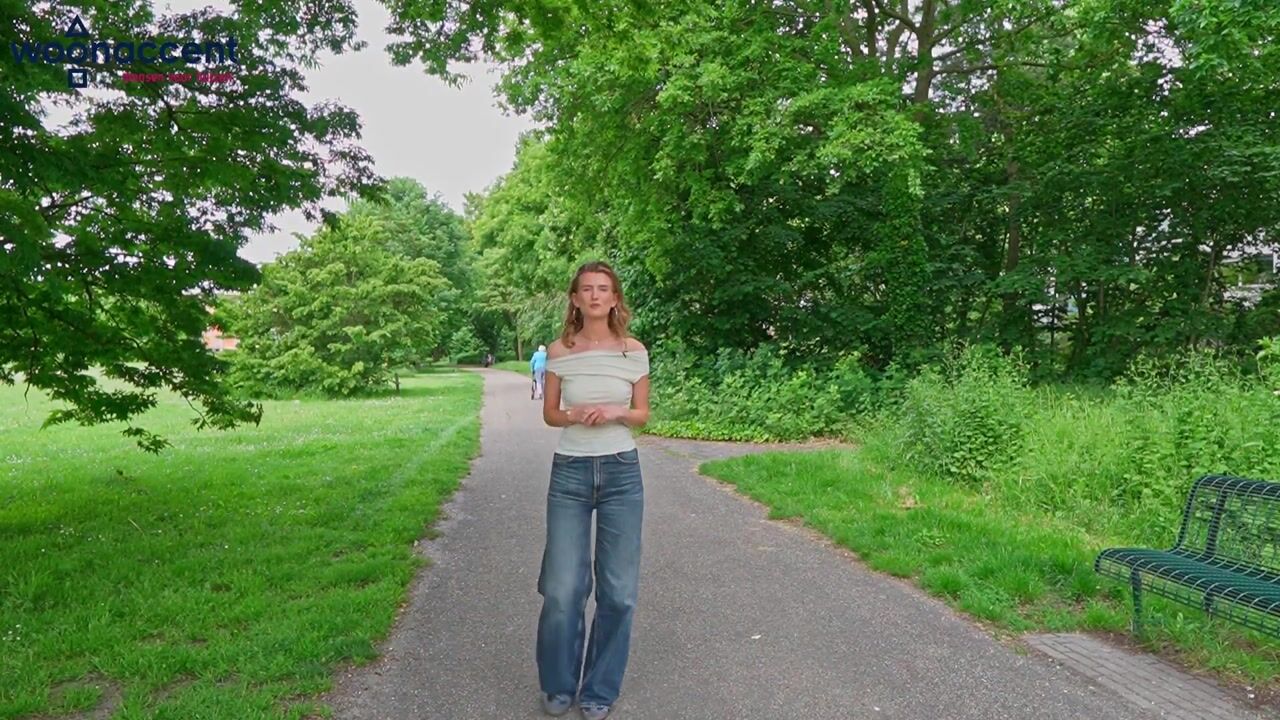 Video van Gitaarstraat 19