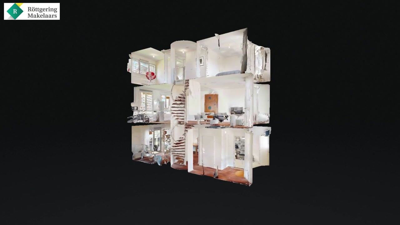 Video of Bocht van Guinea 34