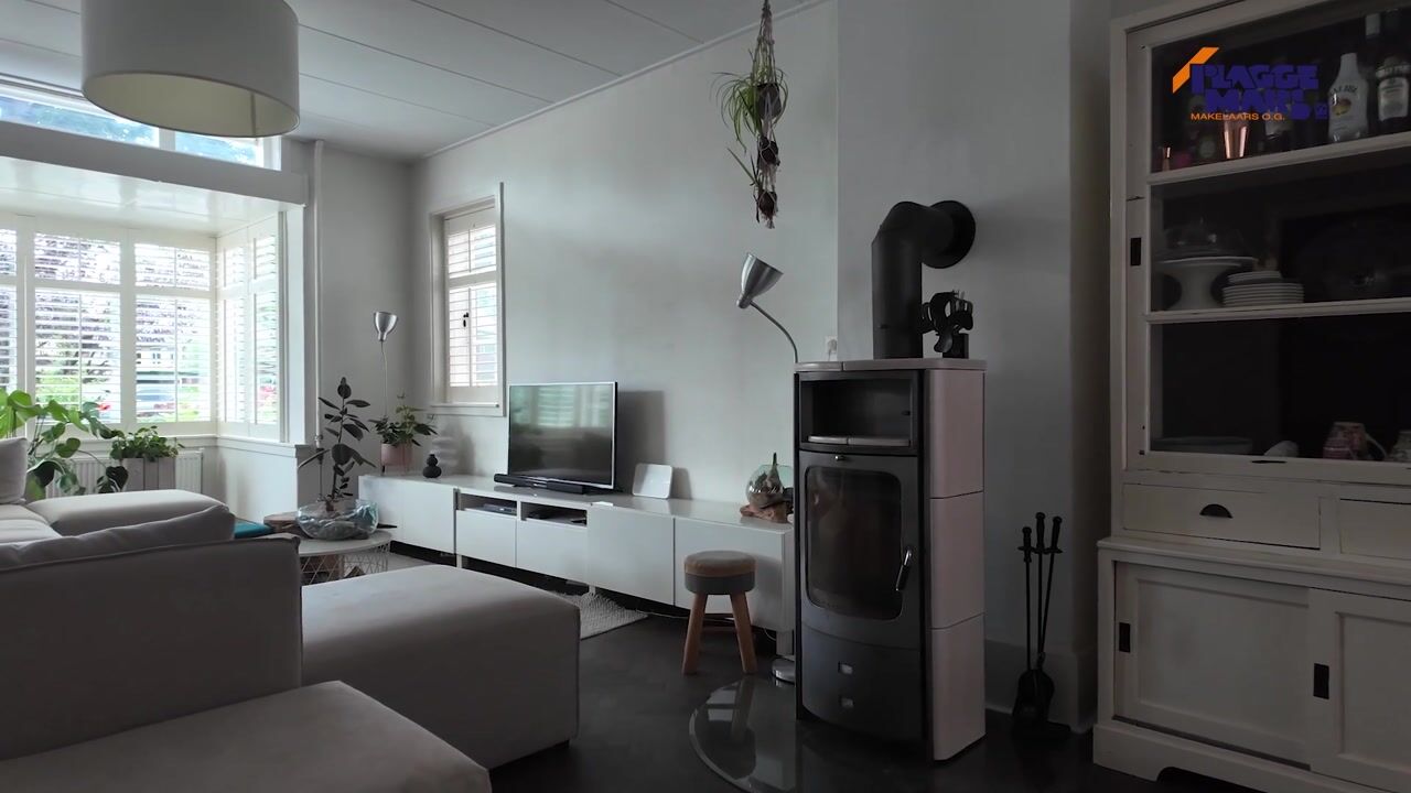 Video of Egbert ten Catelaan 1