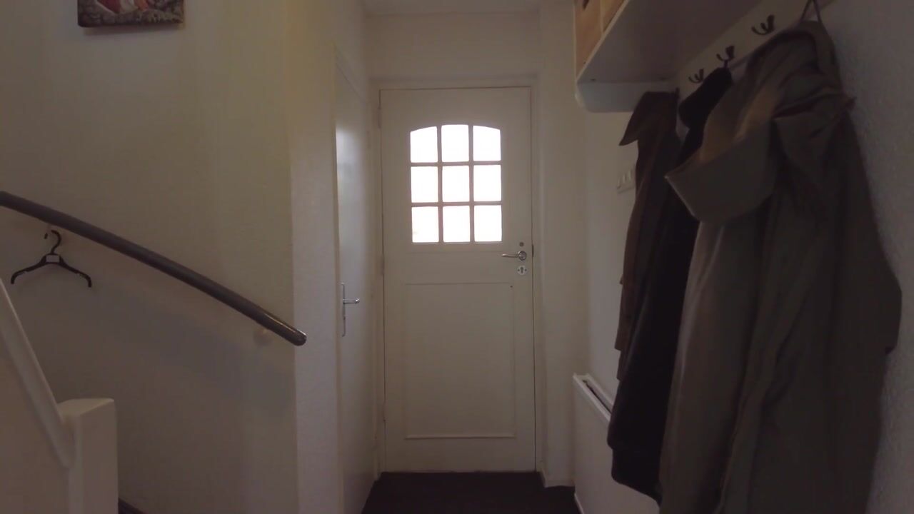 Video of Polderstraat 54