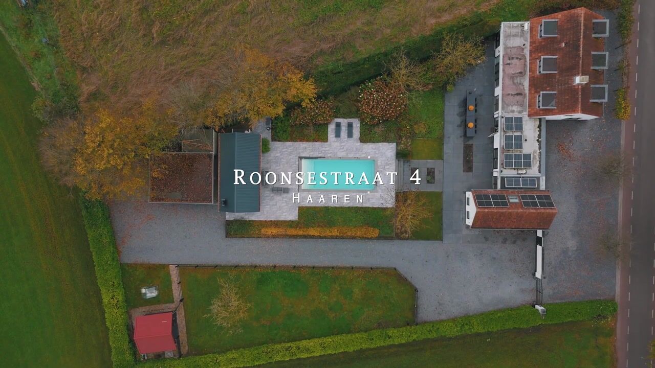 Bekijk video van Roonsestraat 4