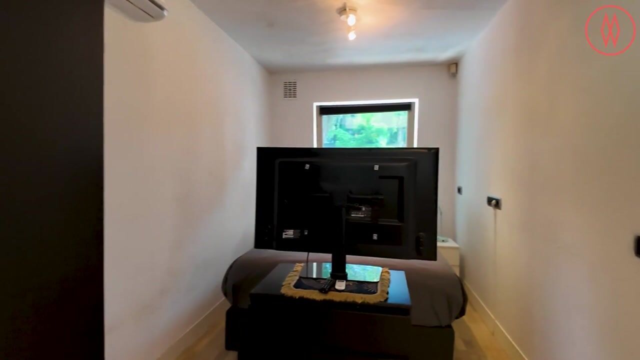 Video of Jutta van Nassaulaan 8