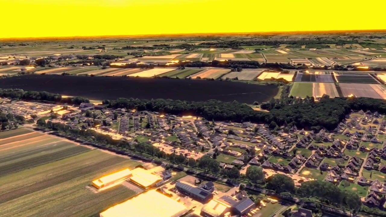 Video van Duinschooten 12-046