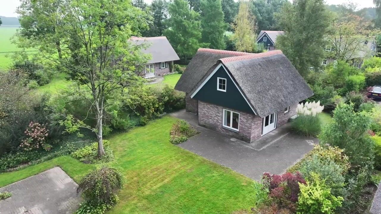 Video van Binnenweg 12-75