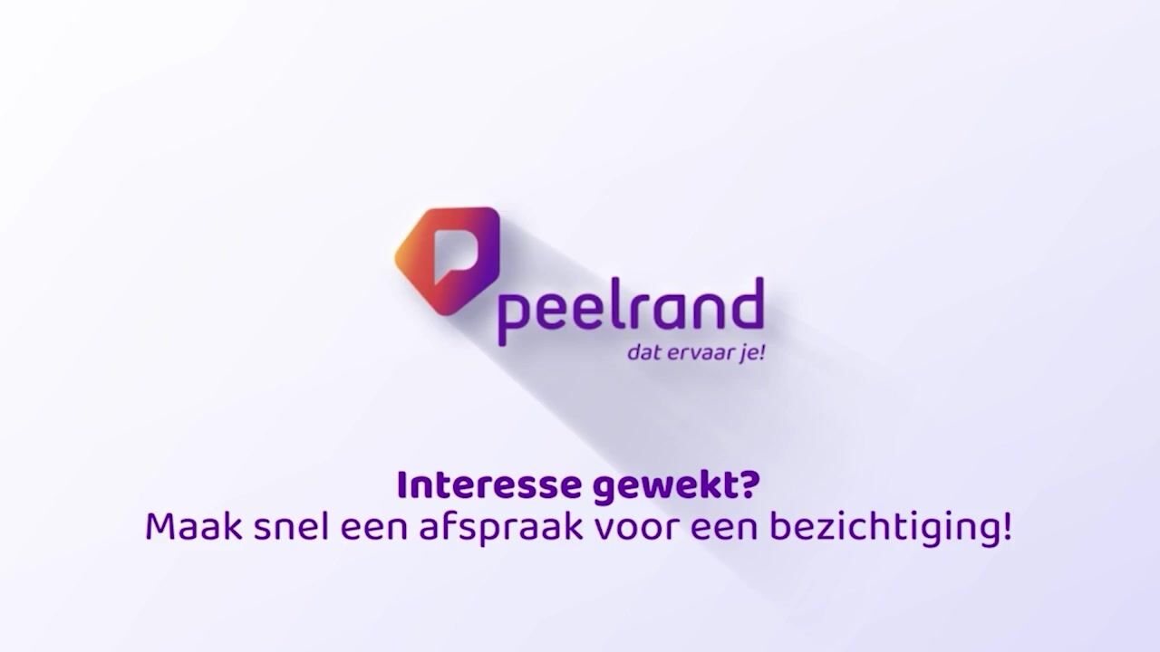 Video van Bernhardstraat 16